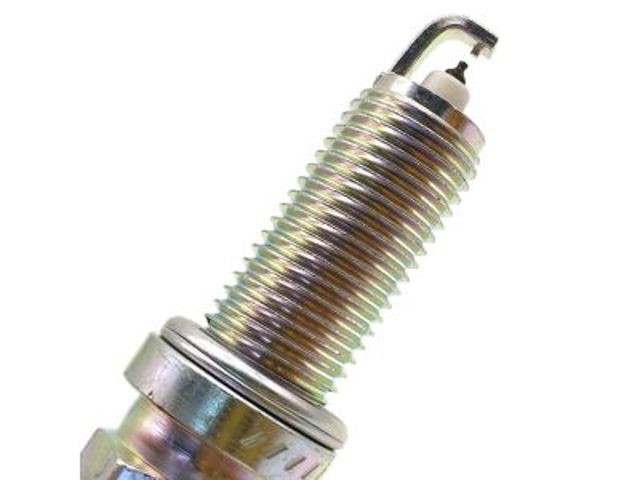224011LA1C NISSAN Свеча зажигания купить в Черновцы