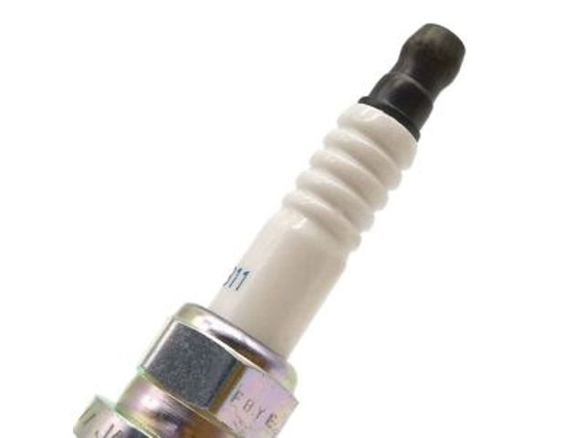 224011LA1C NISSAN Свечи зажигания купить в Сумы
