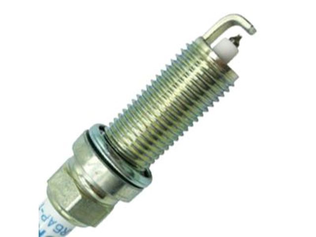 Свечи зажигания 22401ED815 NISSAN