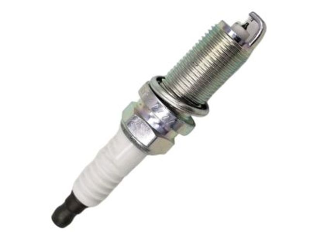 22401ZE01B Свеча зажигания купить Винница