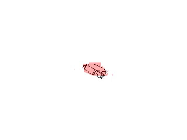 22433AL61C NISSAN Катушка зажигания купить в Кривой Рог