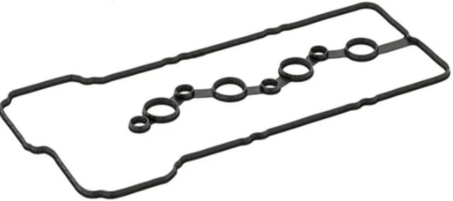 Прокладка клапанной крышки двигателя 2244103050 HYUNDAI