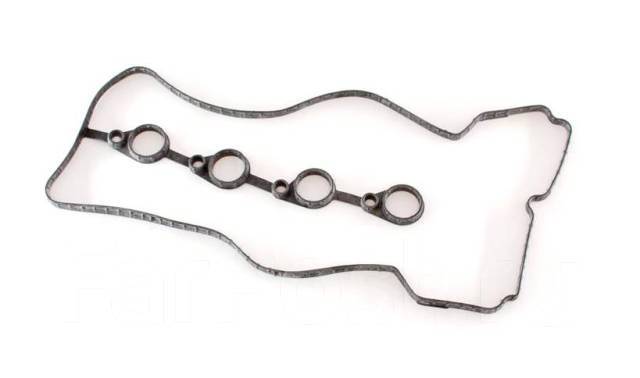 Прокладка крышки клапана 224412B801 HYUNDAI