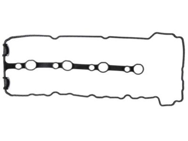 HYUNDAI 224412GGB0 Прокладка клапанной крышки двигателя в наличии Ровно