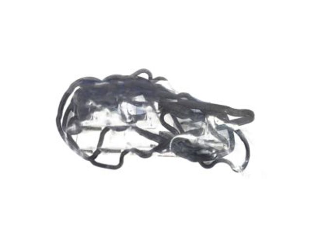 Прокладка клапанной крышки, правая 224413C110 HYUNDAI