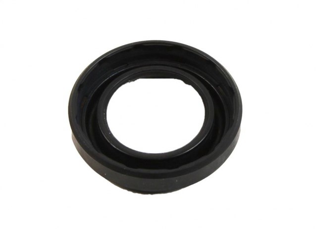 224432E000 Hyundai/Kia кольцо уплотнительное свечного колодца