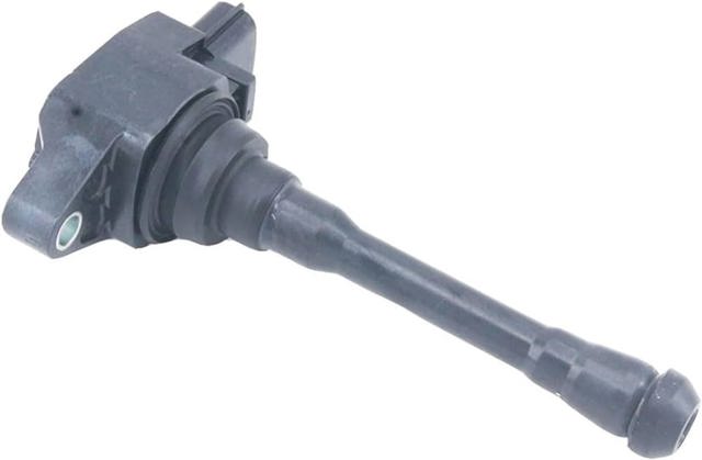 Катушка 224481KT1A NISSAN