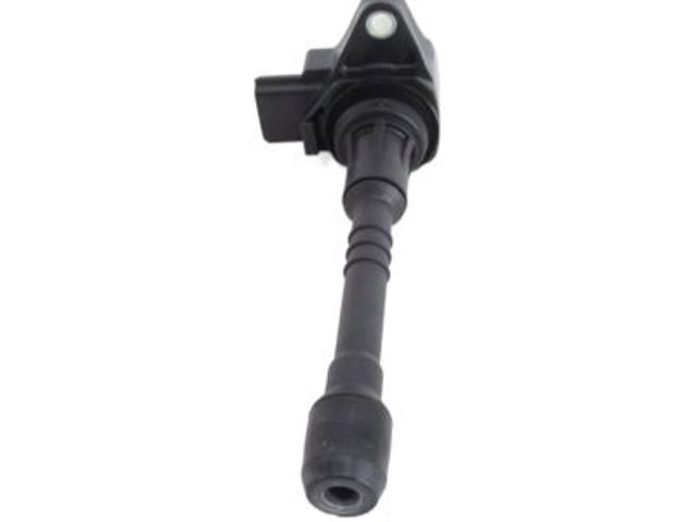 Модуль зажигания 224481LA0A NISSAN