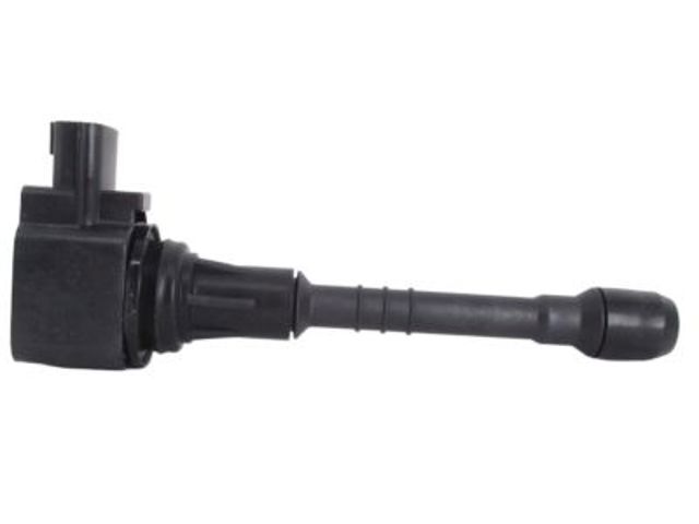 NISSAN 224481LA0A Катушка зажигания в наличии Житомир