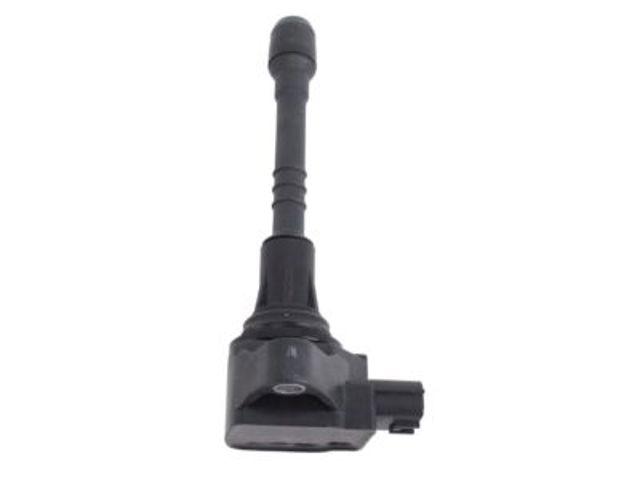 224481LA0A NISSAN Катушка зажигания купить в Черновцы