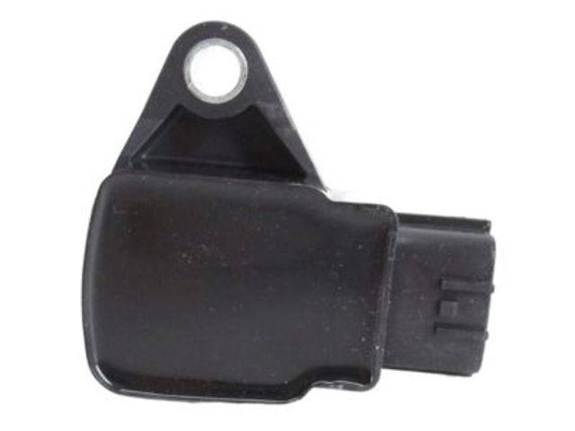 224481LA0A NISSAN Катушка зажигания купить в Винница