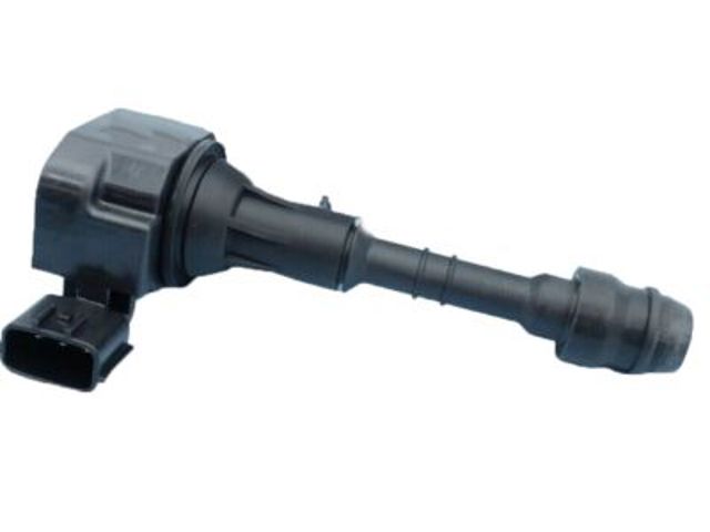Катушка зажигания 224488J11C NISSAN