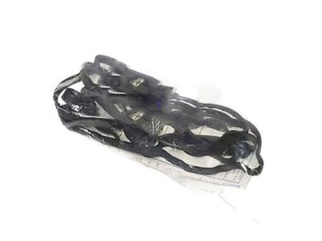 224533C120 HYUNDAI Прокладка клапанной крышки двигателя левая купить в Украина