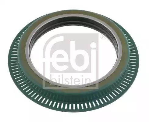 Сальник ступичный 22616 FEBI