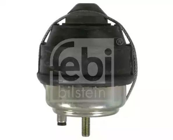 FEBI 22646 Подушка (опора) двигателя передняя в наличии Львов
