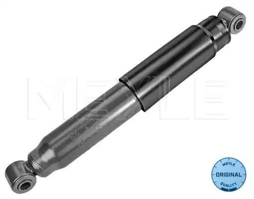 2267250013 MEYLE Амортизатор задний купить в Хмельницкий