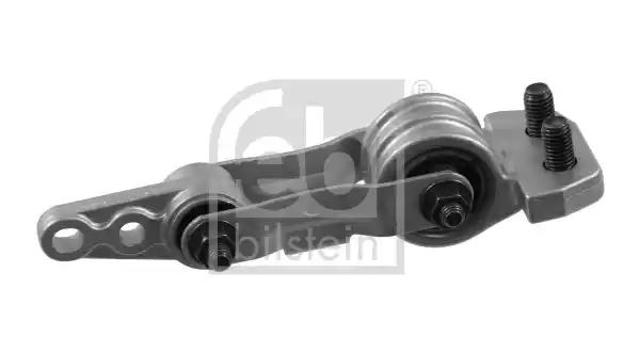 22711 FEBI Нижняя опора двигателя купить в Чернигов