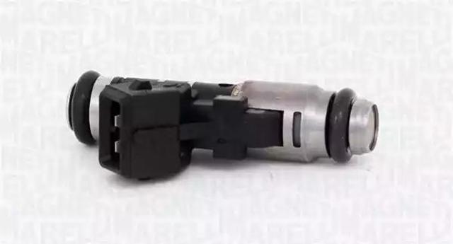Топливные форсунки 230016209087 MAGNETI MARELLI