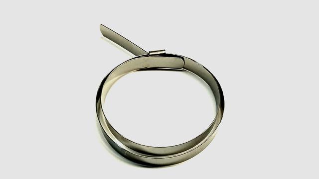 23242GA410 Хомут пыльника ШРУСа купить Чернигов