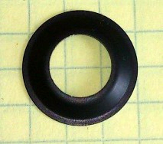 2325528010 TOYOTA Кольцо форсунки купить в Киев