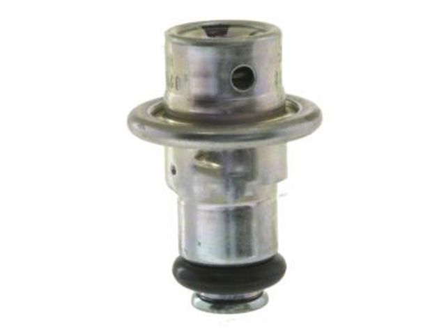 TOYOTA 2328020060 Регулятор давления топлива в топливной рейке в наличии Киев