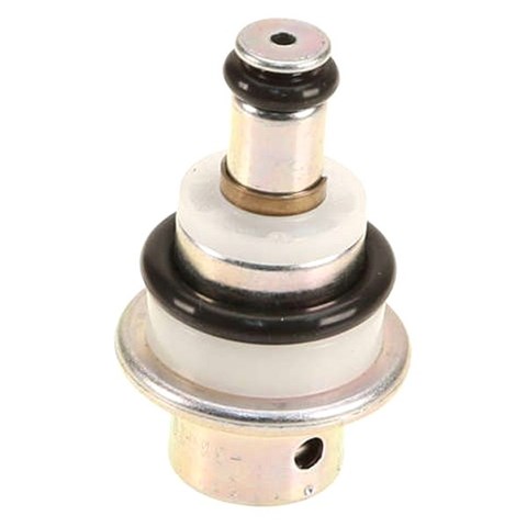TOYOTA 2328038020 Регулятор давления топлива в топливной рейке в наличии Ужгород