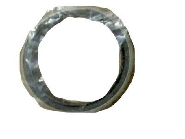 2329131011 TOYOTA Кольцо (шайба) форсунки инжектора посадочное купить в Киев