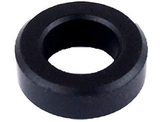 2329141010 TOYOTA Кольцо (шайба) форсунки инжектора посадочное купить в Киев