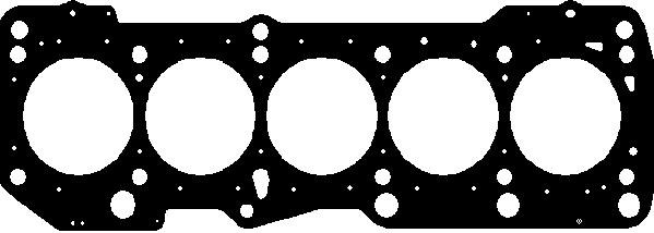 235381 Прокладка ГБЦ купить Одесса