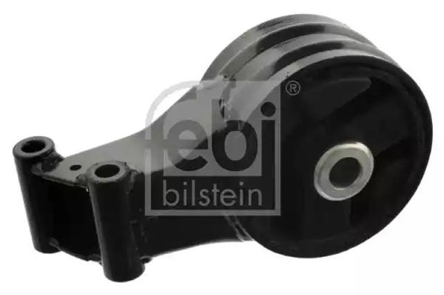 Подушка двигателя 23672 FEBI