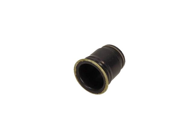 Кольцо инжектора 2368117010 TOYOTA