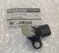 NISSAN 237314M50D Датчик распредвала в наличии Кривой Рог