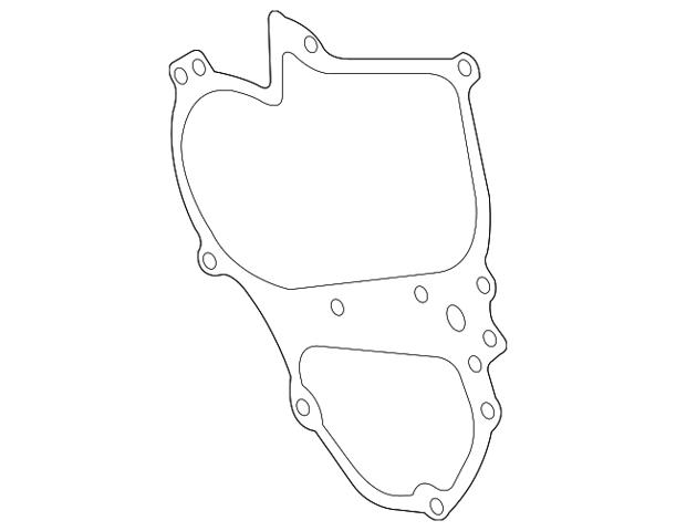 237979N00B NISSAN купить в Украина