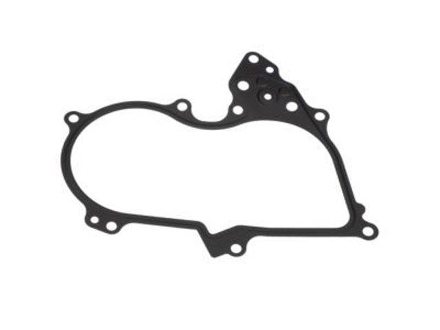 23797JA10B NISSAN Прокладка передней крышки двигателя купить в Ирпень