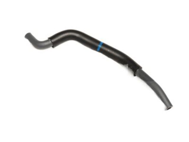 2382631080 TOYOTA купить в Черкассы
