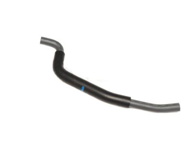 TOYOTA 2382631080 в наличии Днепр