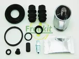 Ремкомплект суппортов 238994 FRENKIT