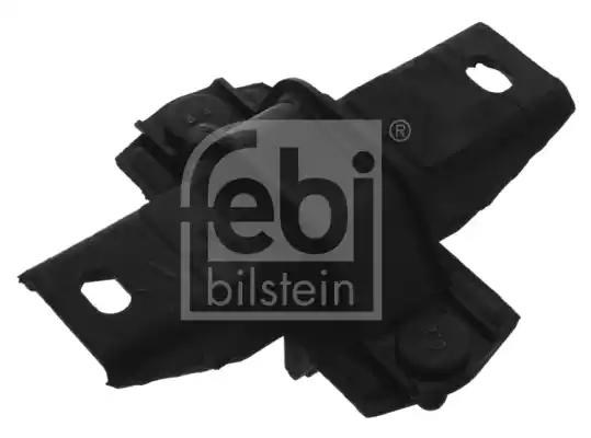 Подушка КПП 24029 FEBI