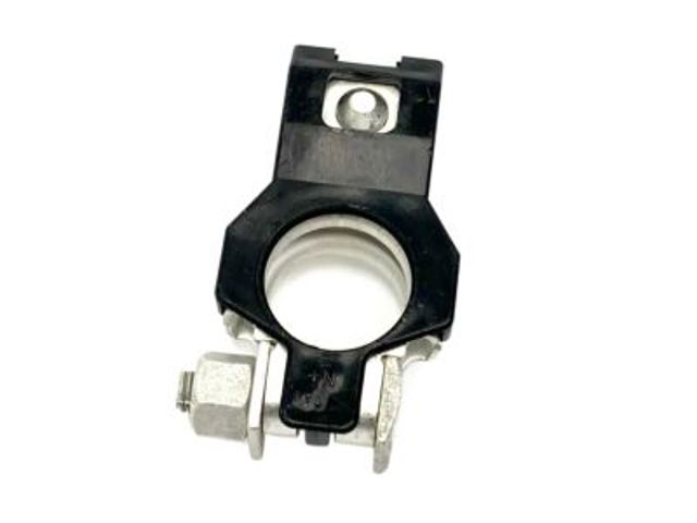 NISSAN 243407F000 Клема аккумулятора в наличии Кривой Рог