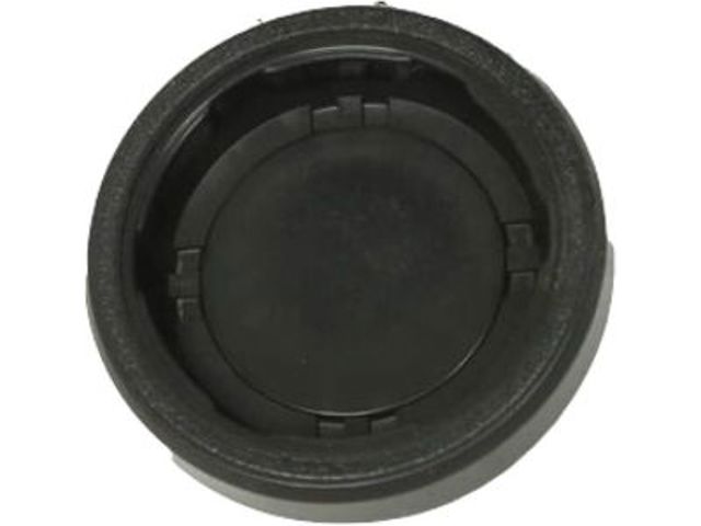 243512GGA1 HYUNDAI Заглушка днища кузова купить в Запорожье