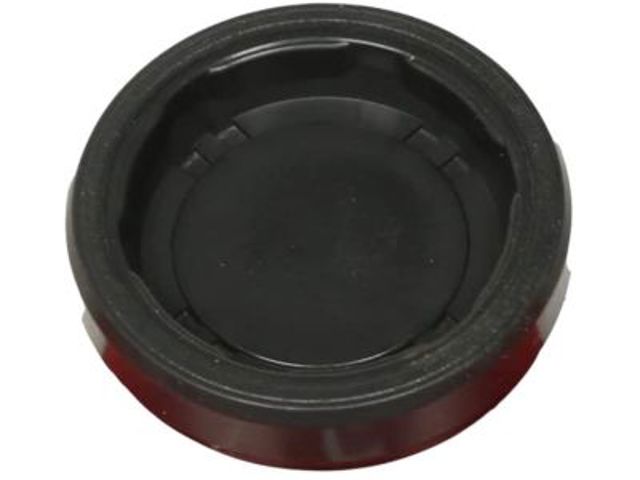 243512GGA1 HYUNDAI Заглушка днища купить в Николаев
