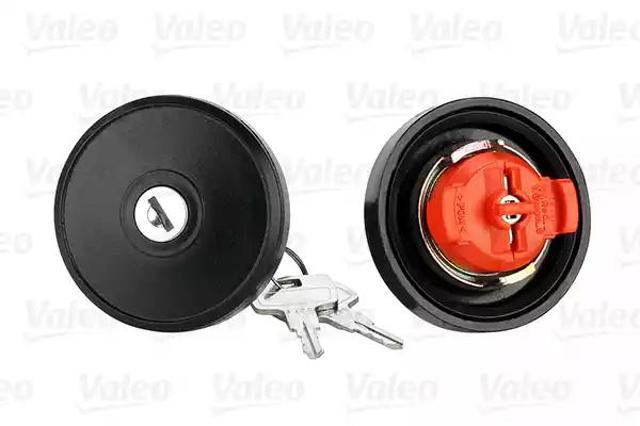 Пробка бензобака 247525 VALEO