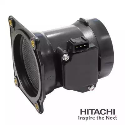 Autooil hitachi vw расходомер воздуха audi a4/6/8passat 2.4/2.8 96- 2505048