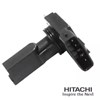 MAF датчик 2505061 HITACHI