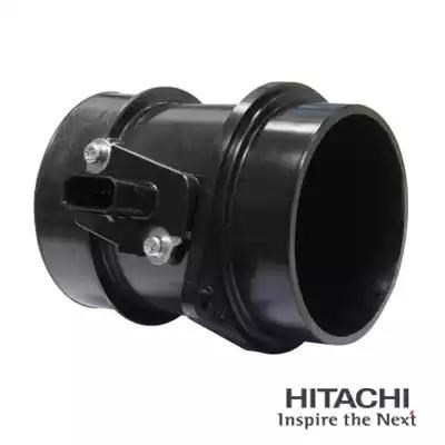 Autooil hitachi ford витратомір повітря focus 1.8tdci 02- 2505084