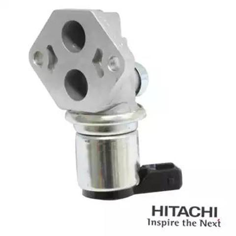 Autooil hitachi ford клапан регулювання холостого ходу подачі повітря galaxy i wgr 2.0 i 95-06 2508670