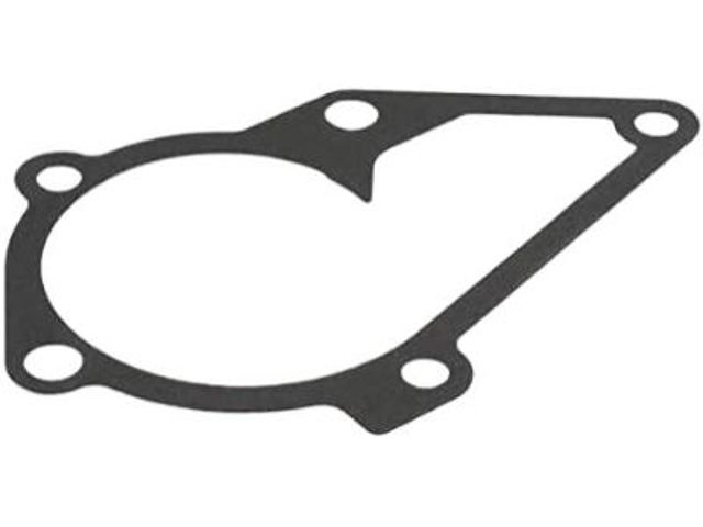 Прокладка водяной помпы 2512426002 HYUNDAI