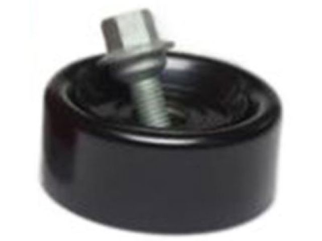 2528725110 HYUNDAI Паразитный ролик купить в Ровно