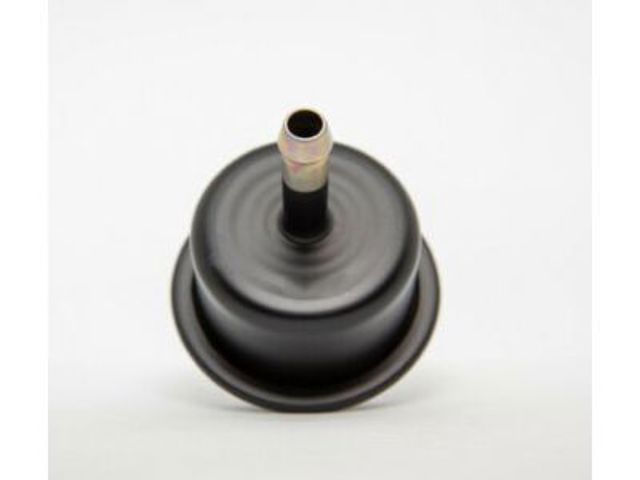 25430PLR003 HONDA Фильтр АКПП купить в Ирпень
