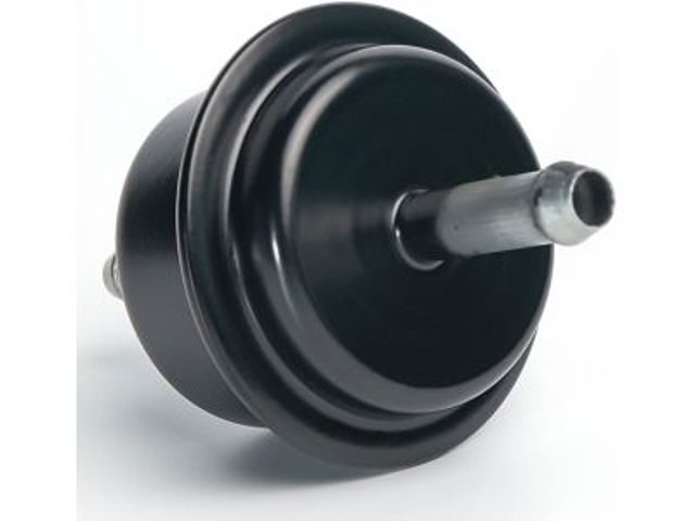 25430PLR003 HONDA Фильтр АКПП купить в Киев